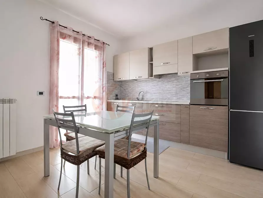 Immagine 6 di Multiproprietà in vendita  in via Tommaso Dessole 7 a Sassari