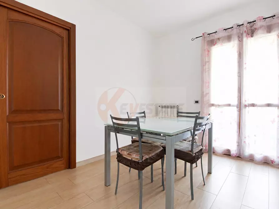Immagine 8 di Multiproprietà in vendita  in via Tommaso Dessole 7 a Sassari