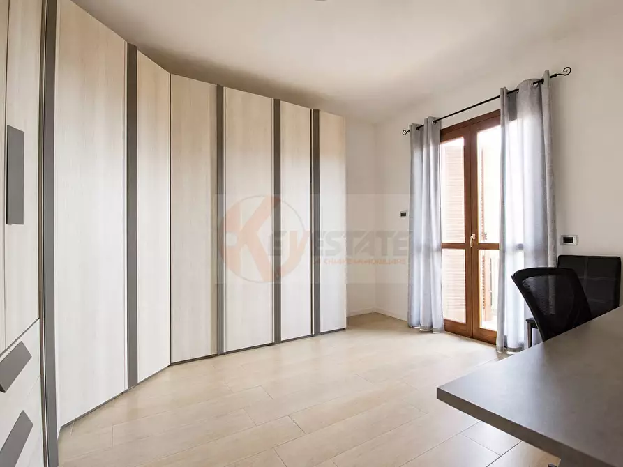 Immagine 9 di Multiproprietà in vendita  in via Tommaso Dessole 7 a Sassari