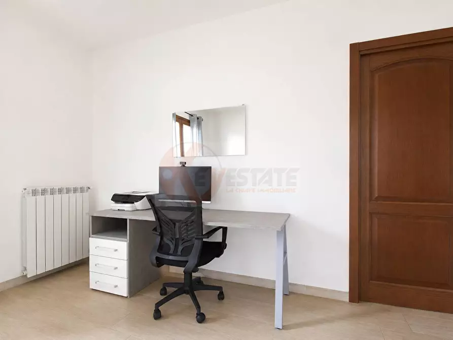 Immagine 10 di Multiproprietà in vendita  in via Tommaso Dessole 7 a Sassari