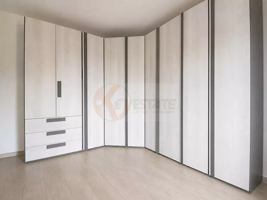 Immagine 11 di Multiproprietà in vendita  in via Tommaso Dessole 7 a Sassari