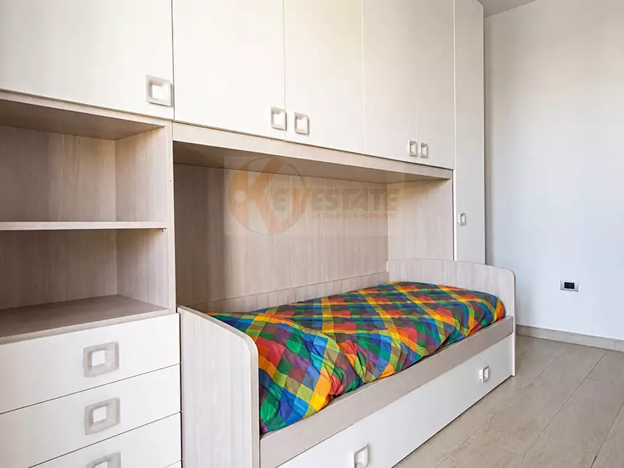 Immagine 15 di Multiproprietà in vendita  in via Tommaso Dessole 7 a Sassari