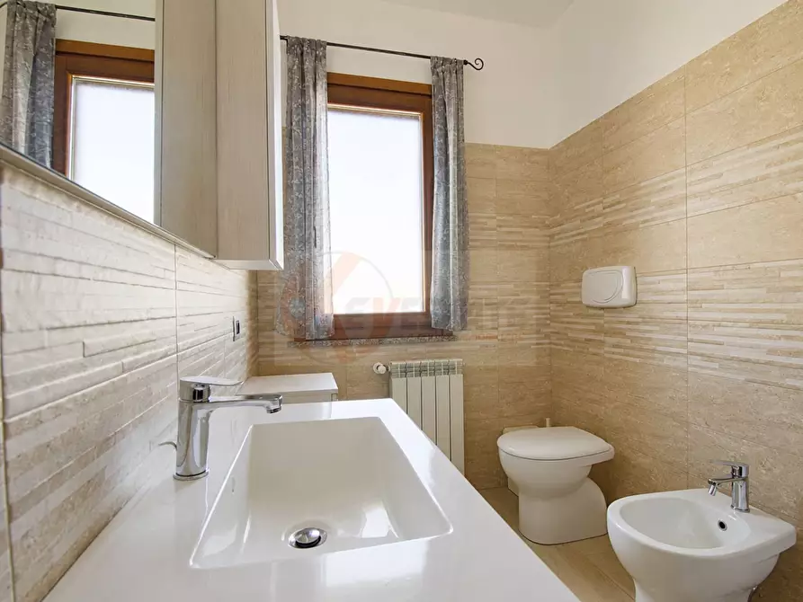 Immagine 16 di Multiproprietà in vendita  in via Tommaso Dessole 7 a Sassari