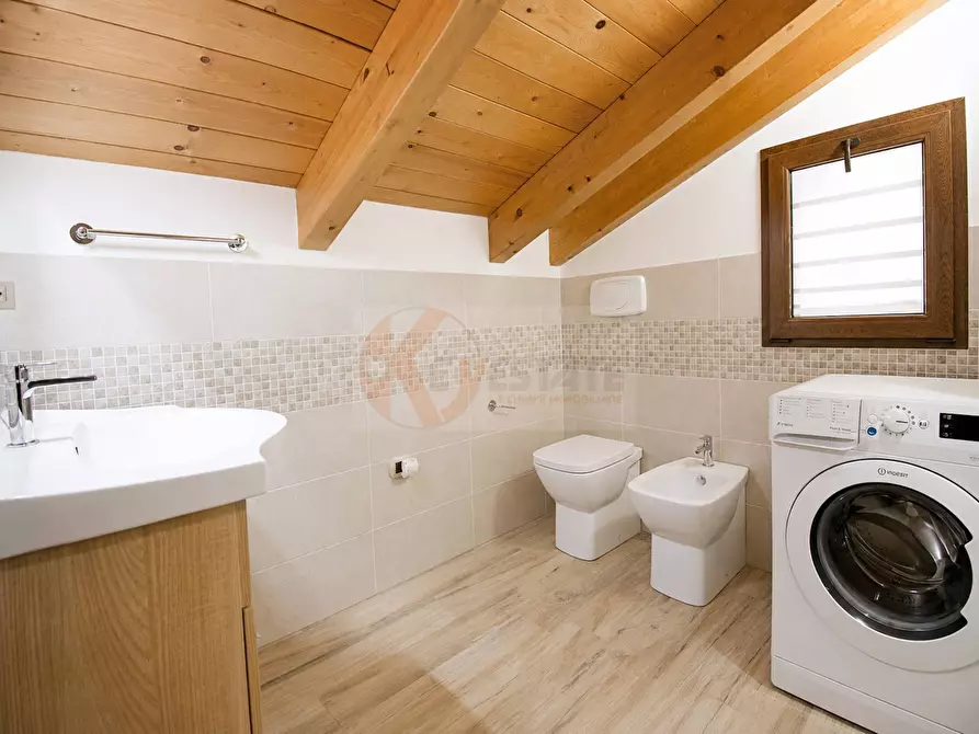 Immagine 25 di Multiproprietà in vendita  in via Tommaso Dessole 7 a Sassari