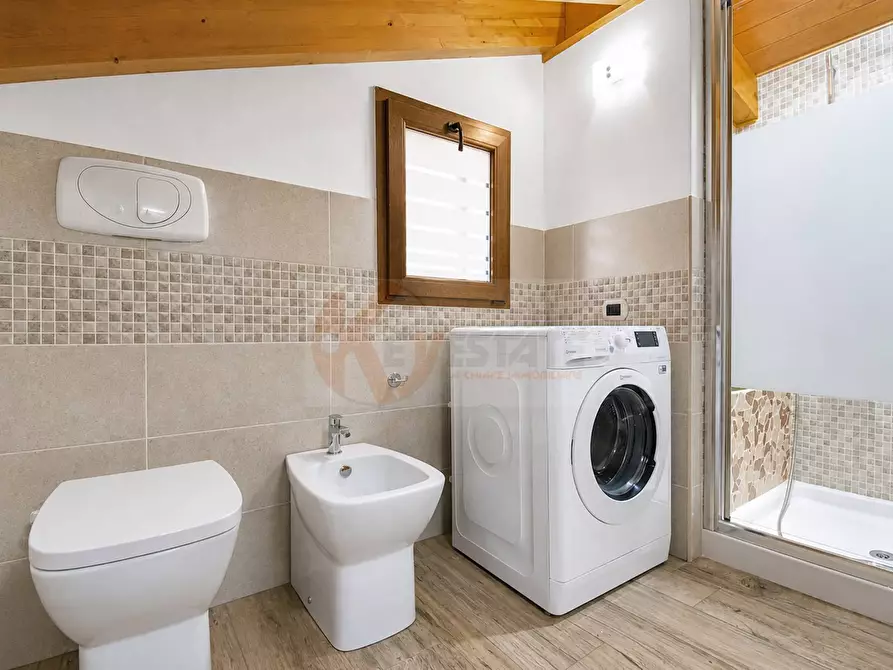 Immagine 27 di Multiproprietà in vendita  in via Tommaso Dessole 7 a Sassari