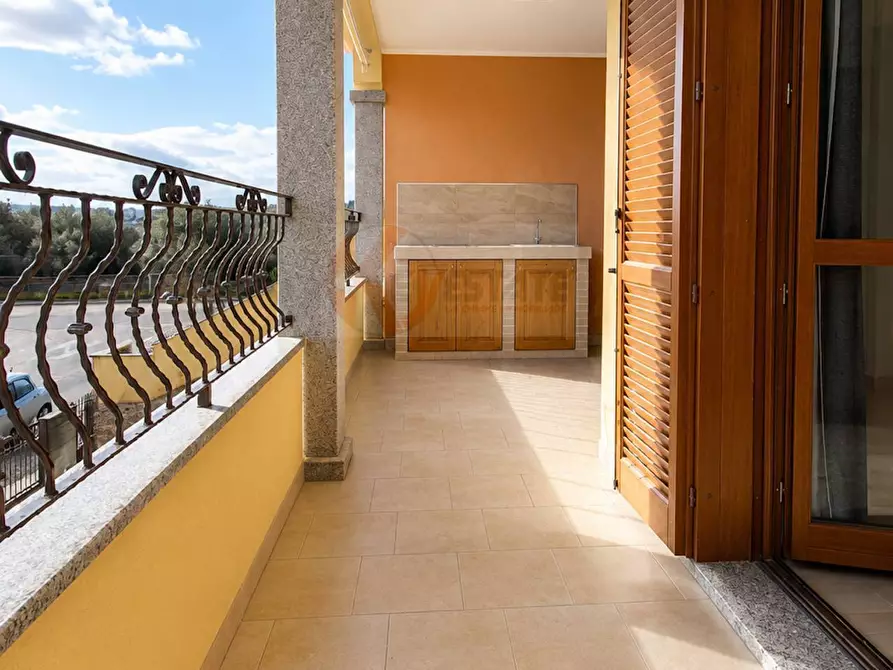 Immagine 28 di Multiproprietà in vendita  in via Tommaso Dessole 7 a Sassari