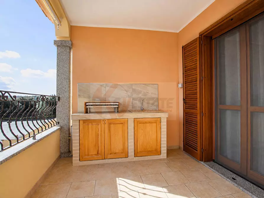 Immagine 29 di Multiproprietà in vendita  in via Tommaso Dessole 7 a Sassari