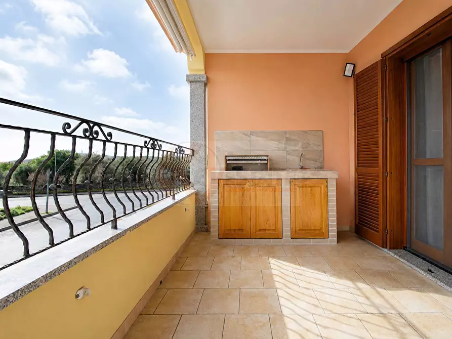 Immagine 31 di Multiproprietà in vendita  in via Tommaso Dessole 7 a Sassari