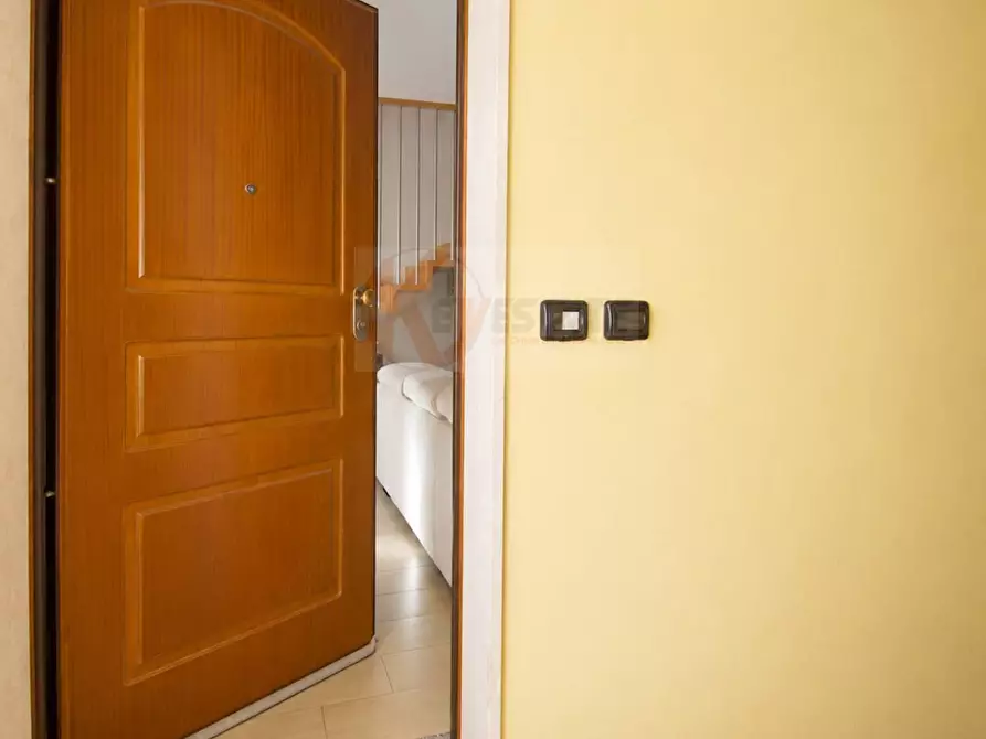 Immagine 32 di Multiproprietà in vendita  in via Tommaso Dessole 7 a Sassari
