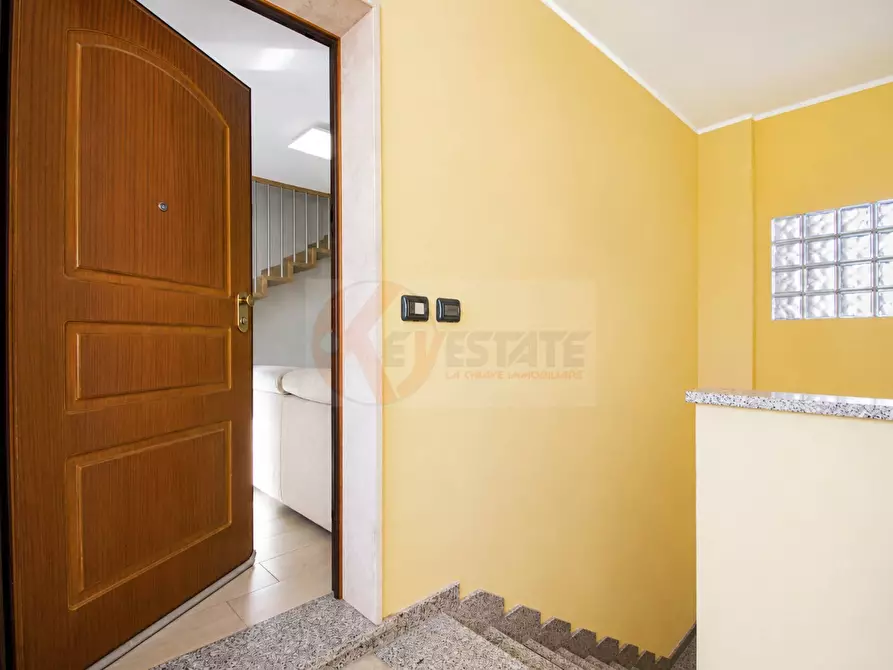 Immagine 33 di Multiproprietà in vendita  in via Tommaso Dessole 7 a Sassari