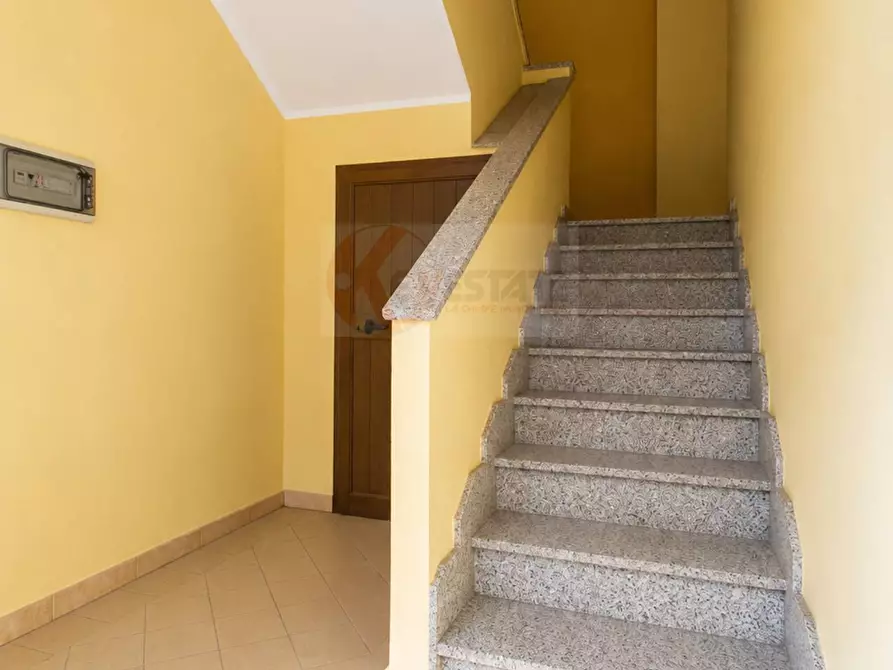 Immagine 34 di Multiproprietà in vendita  in via Tommaso Dessole 7 a Sassari