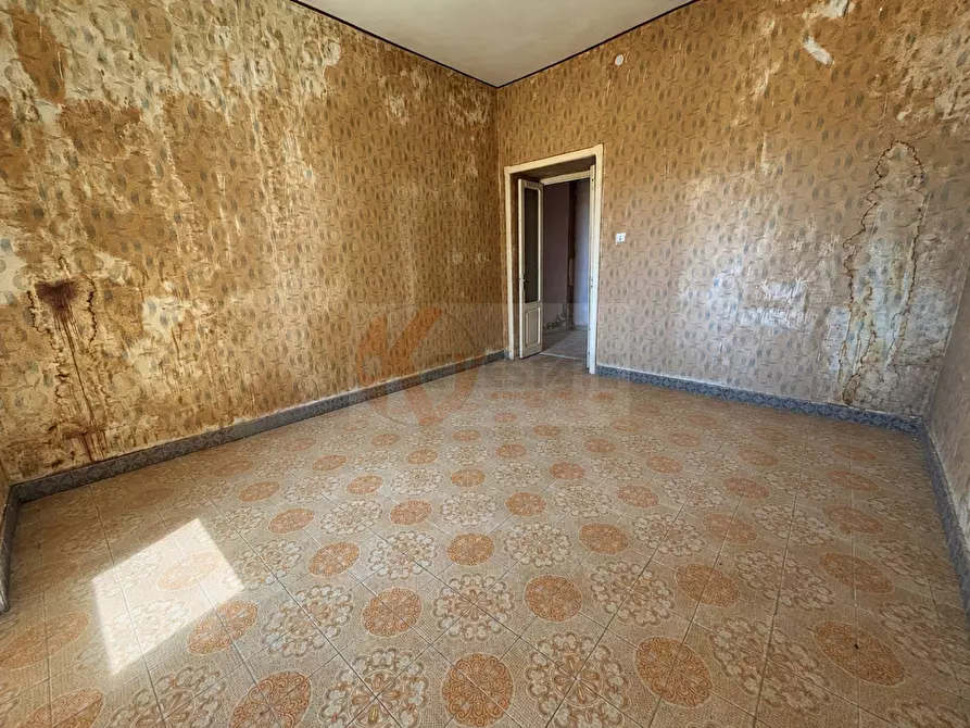 Immagine 16 di Casa indipendente in vendita  in via Nazionale 90 a Galtelli