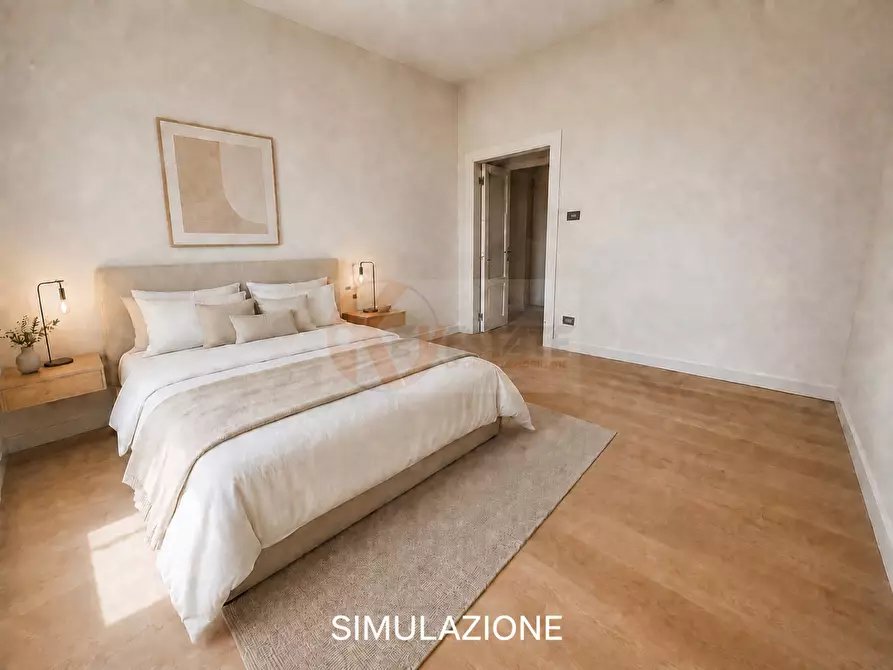 Immagine 17 di Casa indipendente in vendita  in via Nazionale 90 a Galtelli