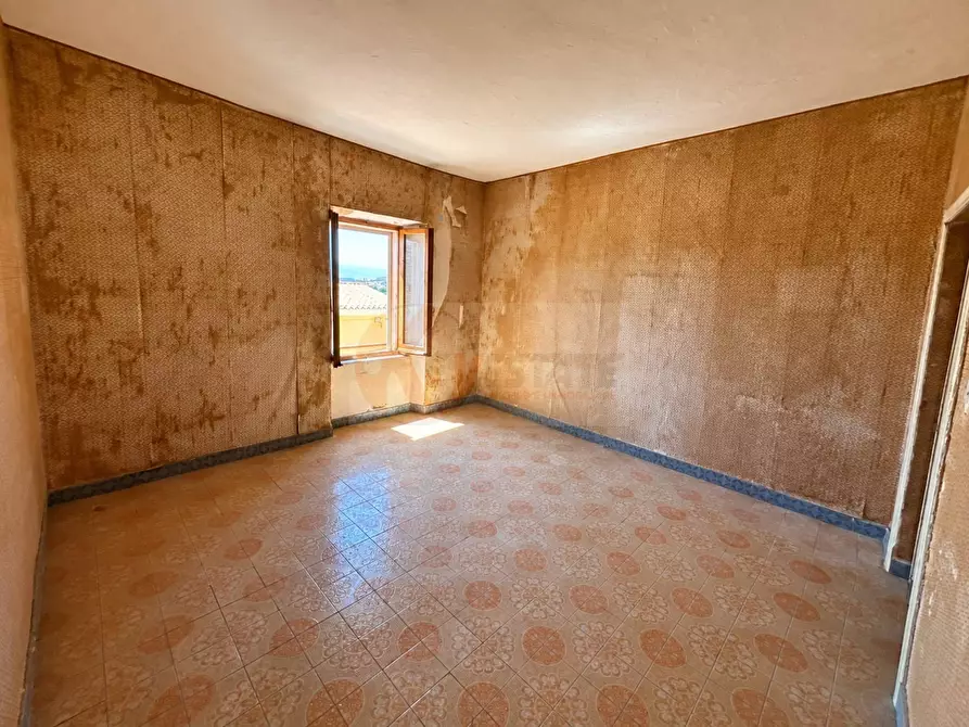 Immagine 18 di Casa indipendente in vendita  in via Nazionale 90 a Galtelli