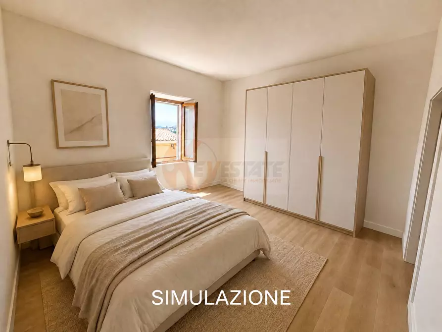 Immagine 19 di Casa indipendente in vendita  in via Nazionale 90 a Galtelli