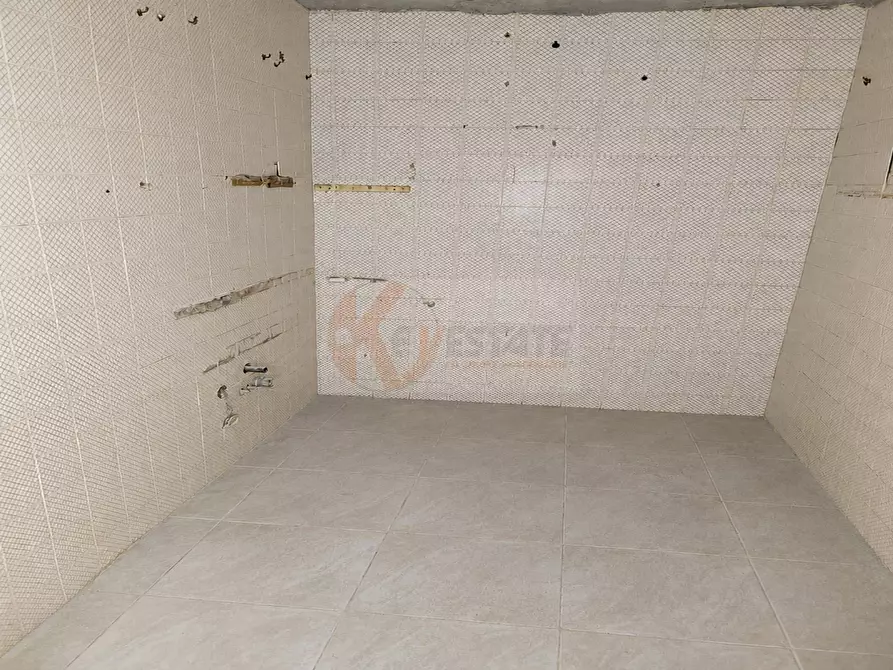 Immagine 10 di Casa indipendente in vendita  in via Nazionale 90 a Galtelli