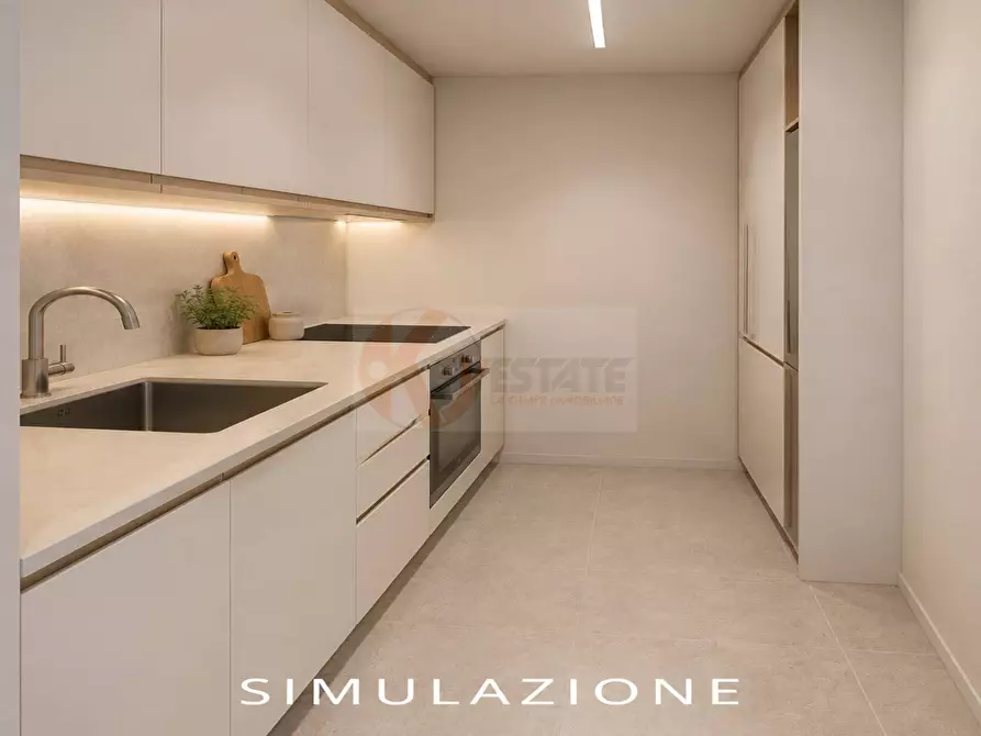 Immagine 11 di Casa indipendente in vendita  in via Nazionale 90 a Galtelli