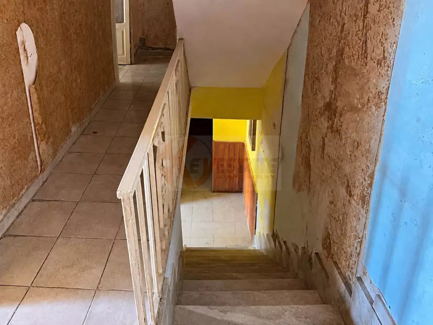 Immagine 21 di Casa indipendente in vendita  in via Nazionale 90 a Galtelli