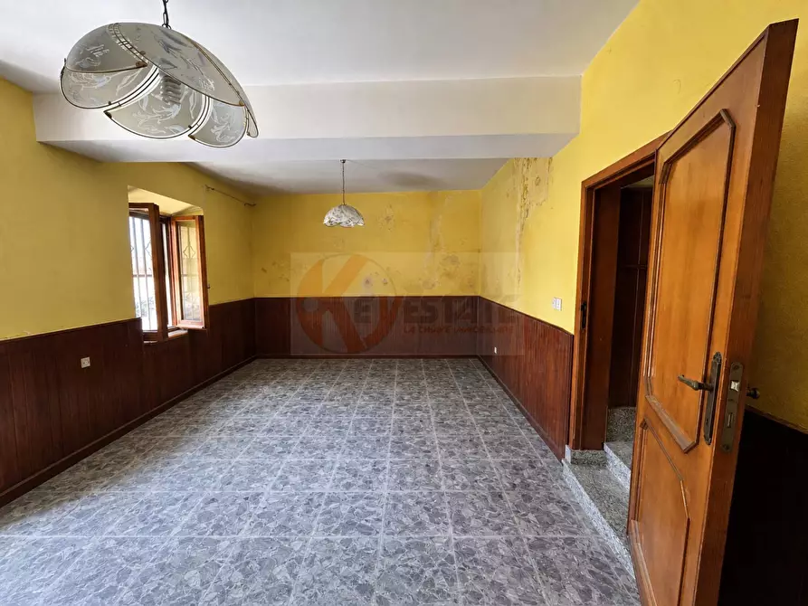 Immagine 5 di Casa indipendente in vendita  in via Nazionale 90 a Galtelli