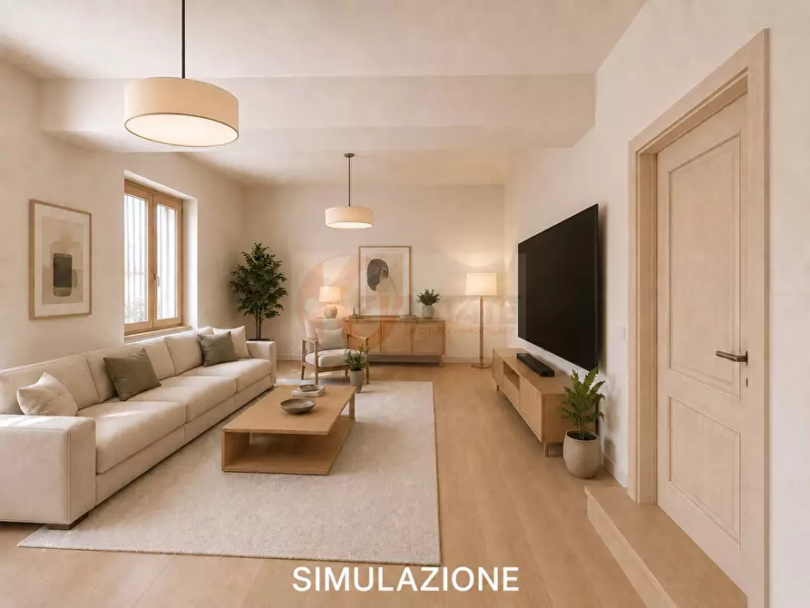 Immagine 6 di Casa indipendente in vendita  in via Nazionale 90 a Galtelli
