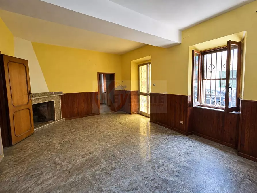 Immagine 3 di Casa indipendente in vendita  in via Nazionale 90 a Galtelli