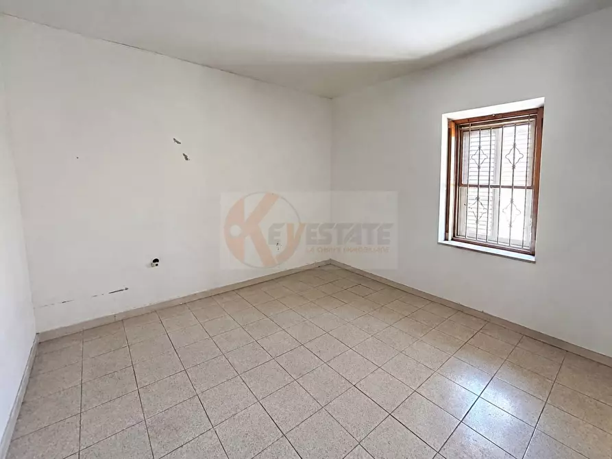 Immagine 23 di Casa indipendente in vendita  in via Nazionale 90 a Galtelli