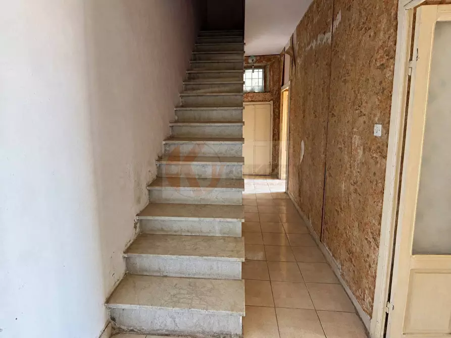 Immagine 7 di Casa indipendente in vendita  in via Nazionale 90 a Galtelli