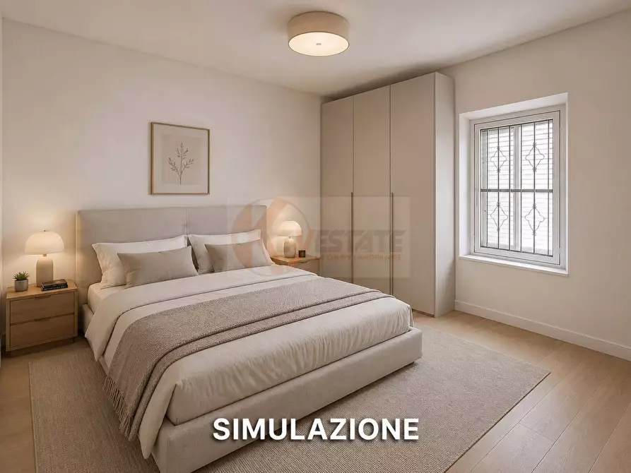 Immagine 24 di Casa indipendente in vendita  in via Nazionale 90 a Galtelli