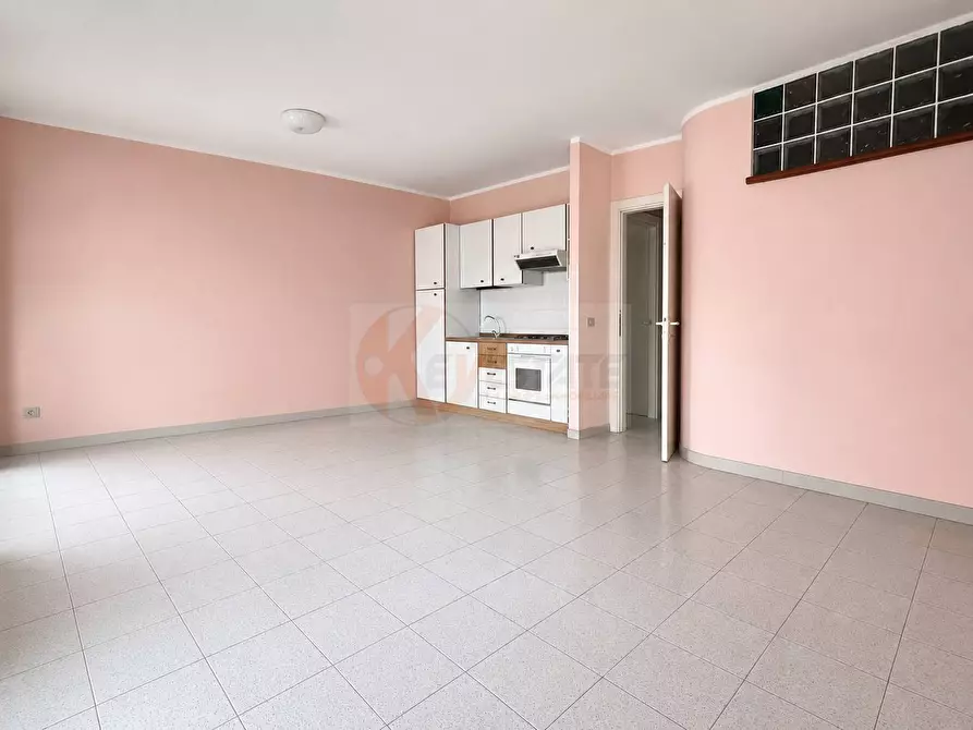 Immagine 6 di Appartamento in vendita  in Via Umbria 17 a Castelsardo
