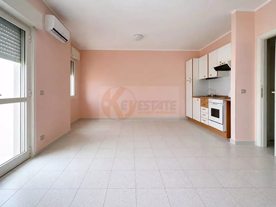 Immagine 7 di Appartamento in vendita  in Via Umbria 17 a Castelsardo