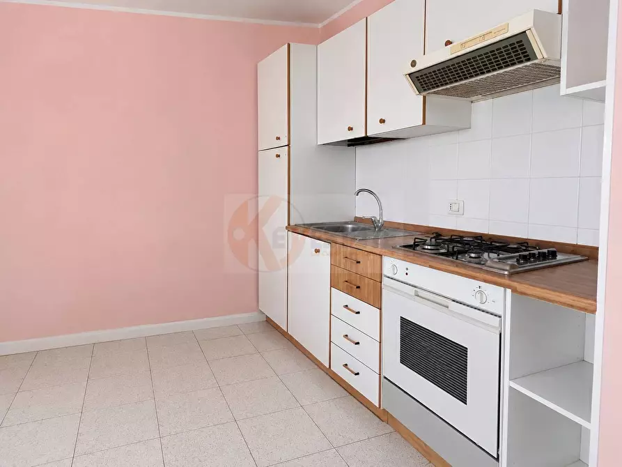 Immagine 8 di Appartamento in vendita  in Via Umbria 17 a Castelsardo