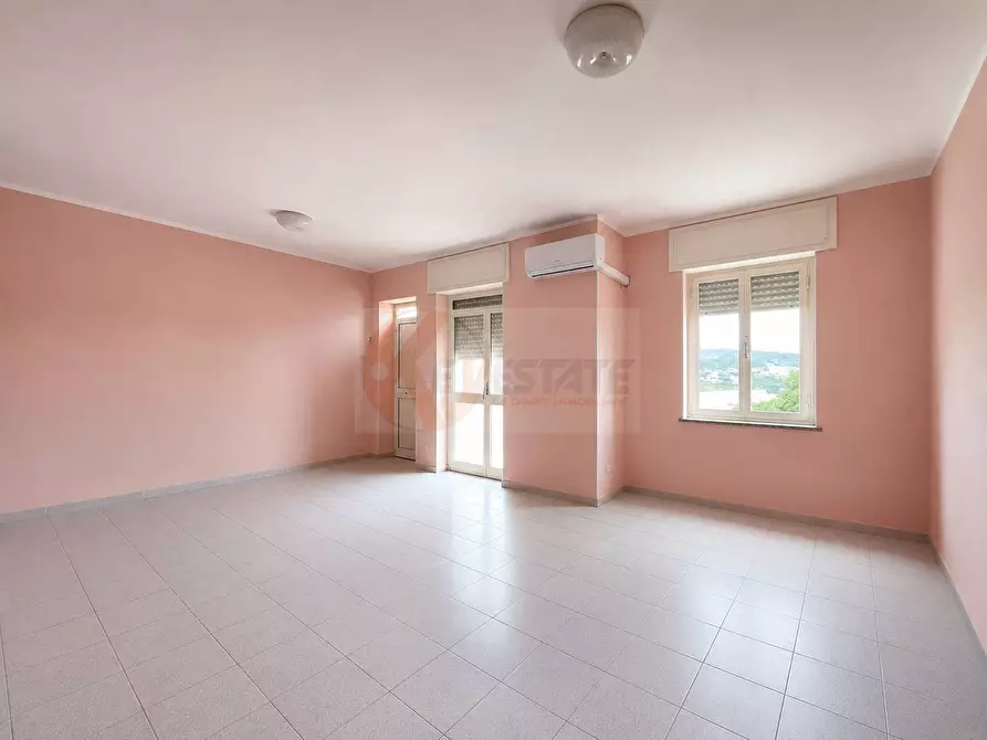 Immagine 9 di Appartamento in vendita  in Via Umbria 17 a Castelsardo