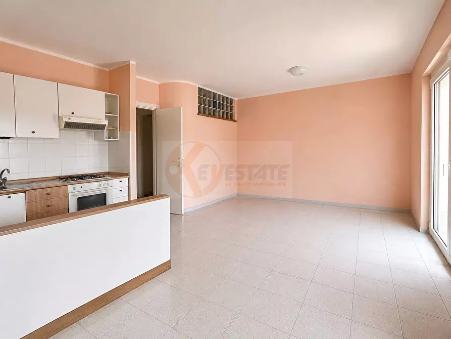 Immagine 10 di Appartamento in vendita  in Via Umbria 17 a Castelsardo
