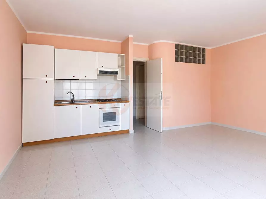 Immagine 11 di Appartamento in vendita  in Via Umbria 17 a Castelsardo