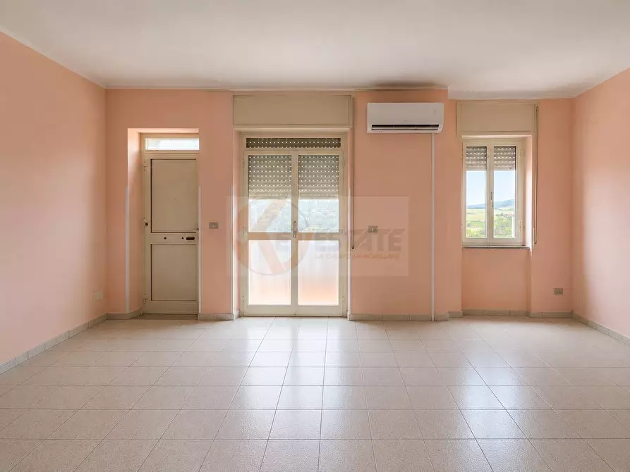 Immagine 12 di Appartamento in vendita  in Via Umbria 17 a Castelsardo