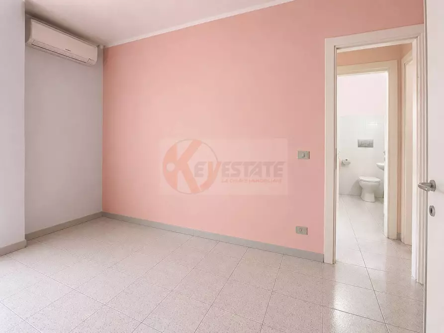 Immagine 13 di Appartamento in vendita  in Via Umbria 17 a Castelsardo