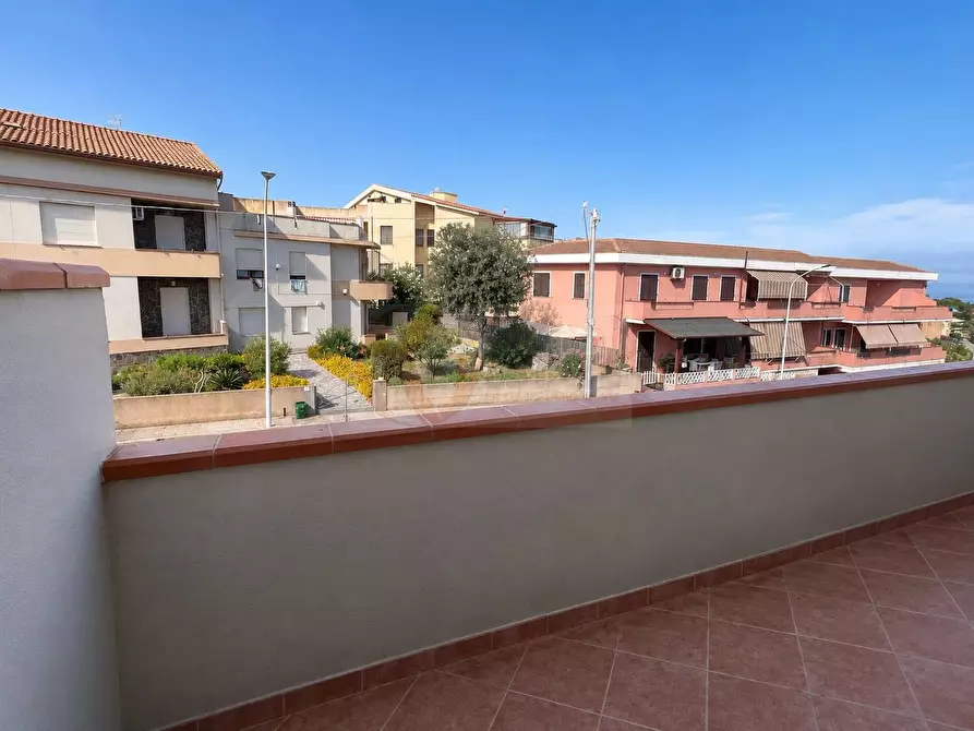 Immagine 14 di Appartamento in vendita  in Via Umbria 17 a Castelsardo
