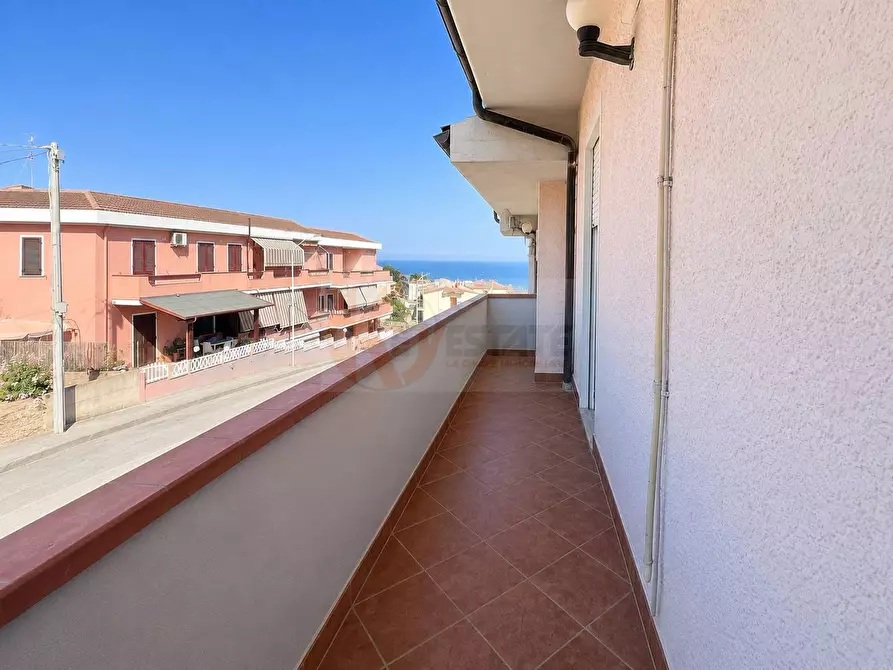 Immagine 15 di Appartamento in vendita  in Via Umbria 17 a Castelsardo