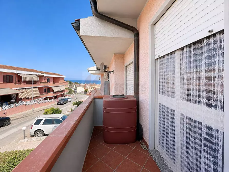 Immagine 16 di Appartamento in vendita  in Via Umbria 17 a Castelsardo