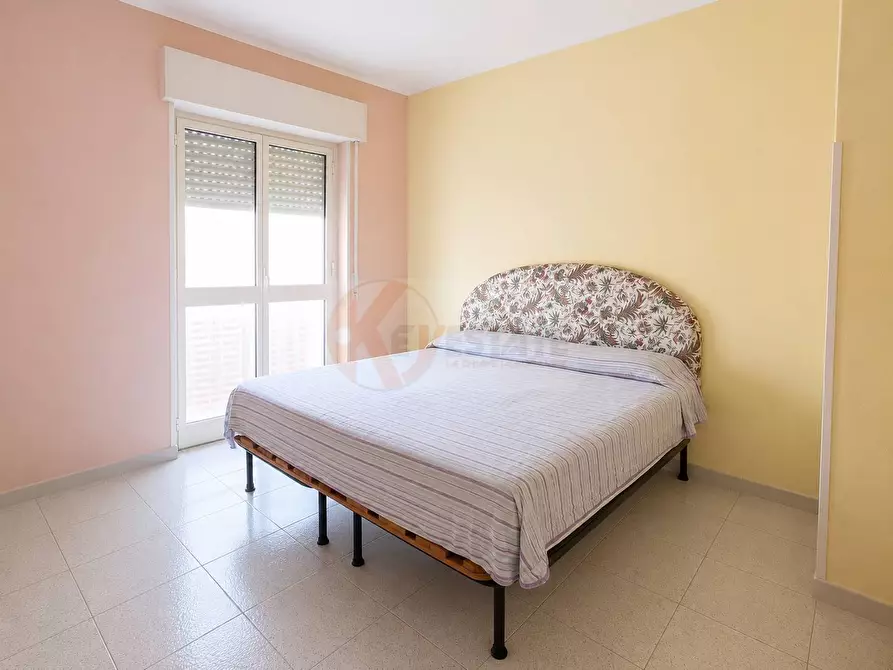 Immagine 17 di Appartamento in vendita  in Via Umbria 17 a Castelsardo