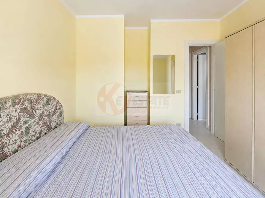 Immagine 18 di Appartamento in vendita  in Via Umbria 17 a Castelsardo