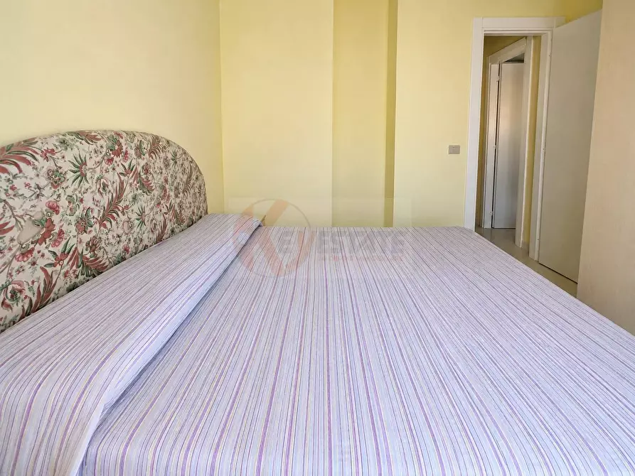 Immagine 19 di Appartamento in vendita  in Via Umbria 17 a Castelsardo