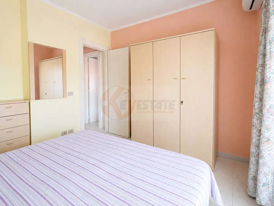 Immagine 20 di Appartamento in vendita  in Via Umbria 17 a Castelsardo
