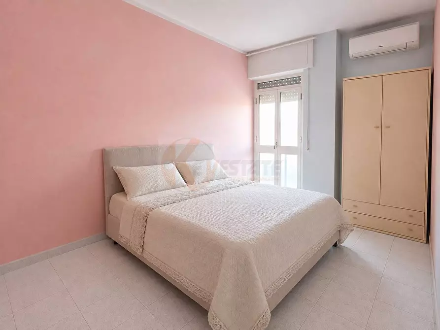 Immagine 22 di Appartamento in vendita  in Via Umbria 17 a Castelsardo