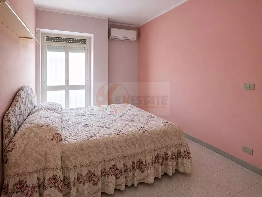 Immagine 23 di Appartamento in vendita  in Via Umbria 17 a Castelsardo