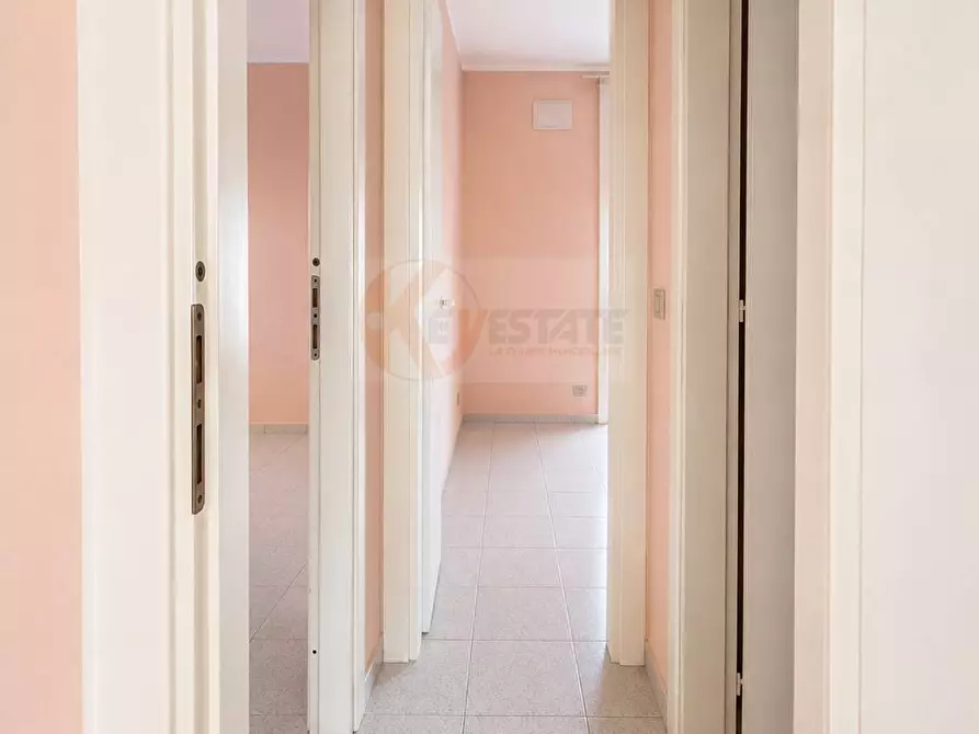 Immagine 24 di Appartamento in vendita  in Via Umbria 17 a Castelsardo