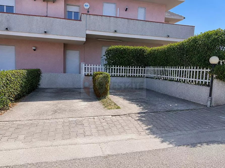 Immagine 34 di Appartamento in vendita  in Via Umbria 17 a Castelsardo
