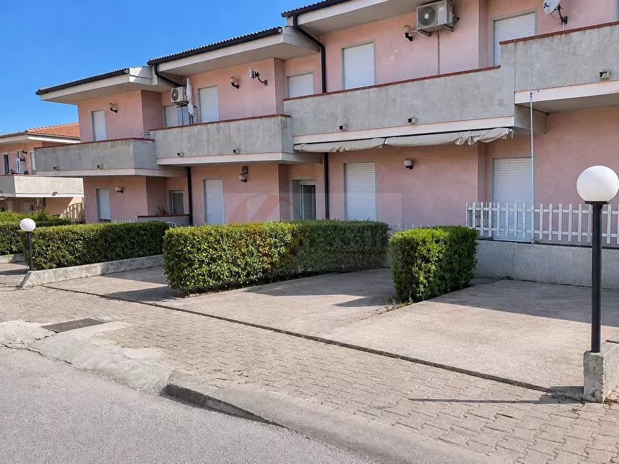 Immagine 35 di Appartamento in vendita  in Via Umbria 17 a Castelsardo