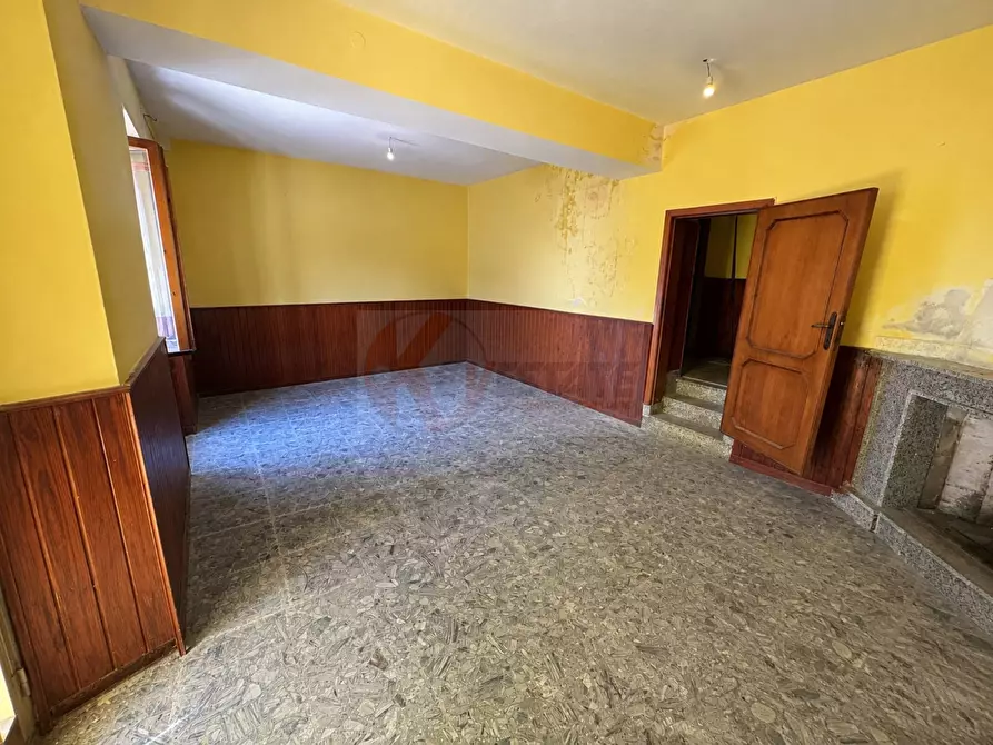Immagine 8 di Casa indipendente in vendita  in via Nazionale 90 a Galtelli