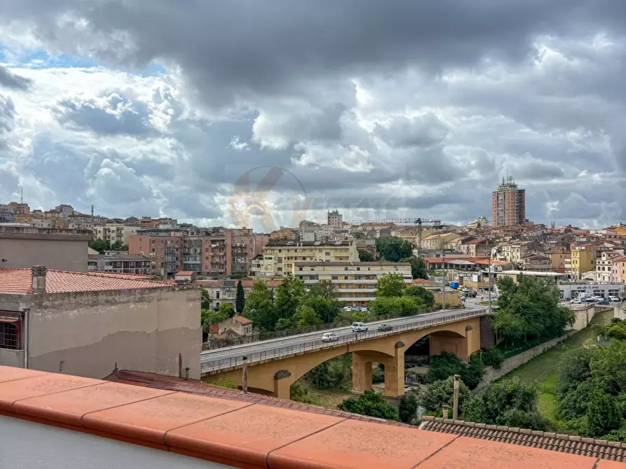 Immagine 34 di Appartamento in vendita  in Lorenzo Bogino 15a a Sassari